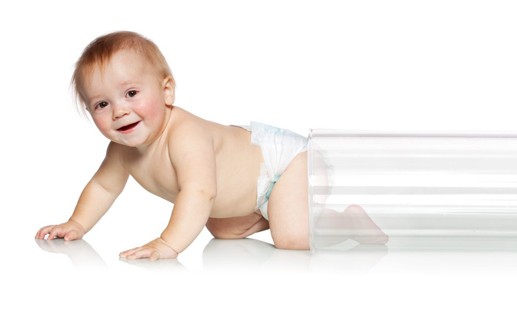 Thụ tinh ống nghiệm không gây ảnh hưởng đến sự phát triển của trẻ Thu-tinh-ong-nghiem-khong-gay-anh-huong-den-su-phat-trien-cua-tre1