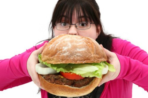 Những yếu tố bất ngờ gây vô sinh ở nữ giới nhung-yeu-to-bat-ngo-gay-vo-sinh-o-nu-gioi-1