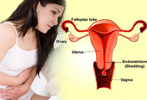 5 dấu hiệu bất thường về kinh nguyệt ở nữ giới 5-dau-hieu-bat-thuong-ve-kinh-nguyet-o-nu-gioi-1