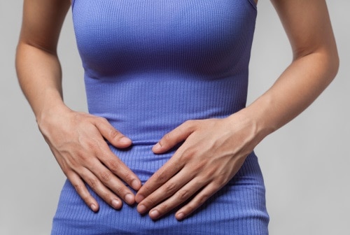 Những dấu hiệu chị em cần đi khám phụ khoa gấp nhung-dau-hieu-chi-em-can-di-kham-phu-khoa-gap-2