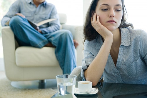 Thủ phạm âm thầm gây vô sinh ở nữ giới thu-pham-am-tham-gay-vo-sinh-o-nu-gioi-1