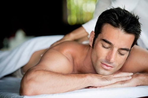 Những cách bảo vệ tinh trùng hiệu quả nhung-cach-bao-ve-tinh-trung-hieu-qua-3