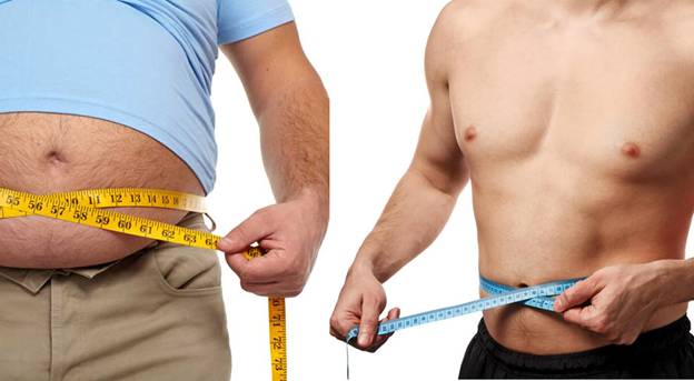 nhung-can-benh-gay-vo-sinh-o-nam-gioi-3