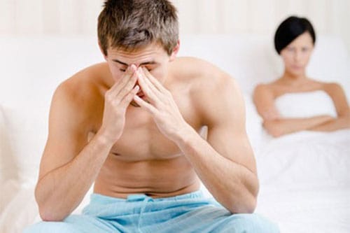 Bệnh rối loạn cương dương benh-roi-loan-cuong-duong-3