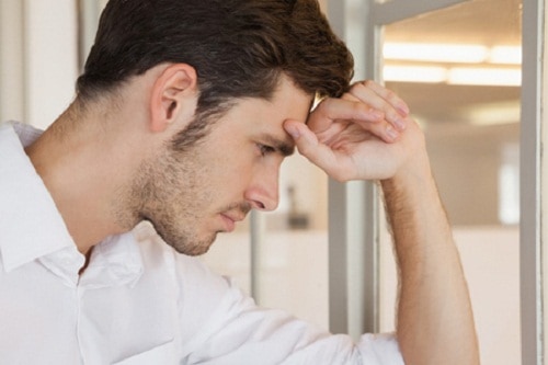 bieu-hien-benh-viem-nieu-dao-o-nam-gioi-2