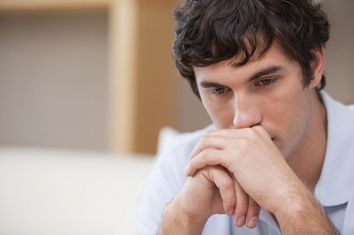 bieu-hien-benh-viem-nieu-dao-o-nam-gioi-3