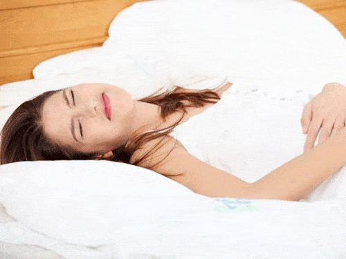 Các triệu chứng của bệnh ung thư âm đạo cac-trieu-chung-cua-benh-ung-thu-am-dao-2