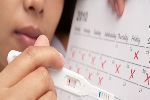 Điều trị vô sinh nữ do rối loạn rụng trứng dieu-tri-vo-sinh-nu-do-roi-loan-rung-trung-1
