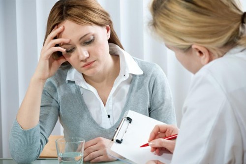 Điều trị vô sinh nữ do rối loạn rụng trứng dieu-tri-vo-sinh-nu-do-roi-loan-rung-trung-3jpg