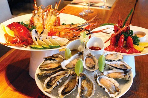 nhung-bien-phap-khac-phuc-tinh-trung-loang-2