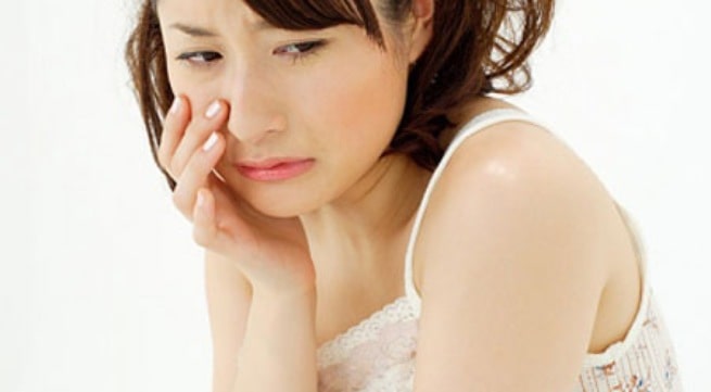 Những điều cần biết về khí hư bất thường nhung-dieu-can-biet-ve-khi-hu-bat-thuong-1