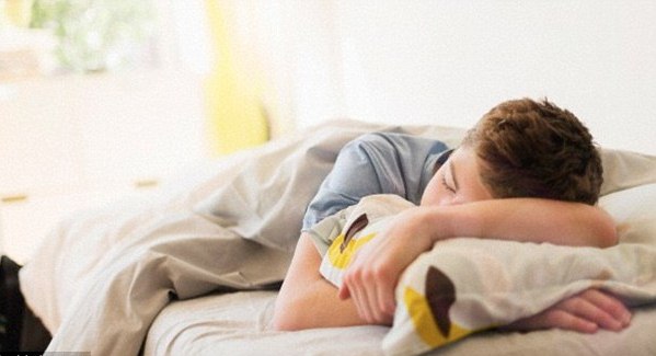 Rối loạn xuất tinh ở nam giới roi-loan-xuat-tinh-o-nam-gioi-2