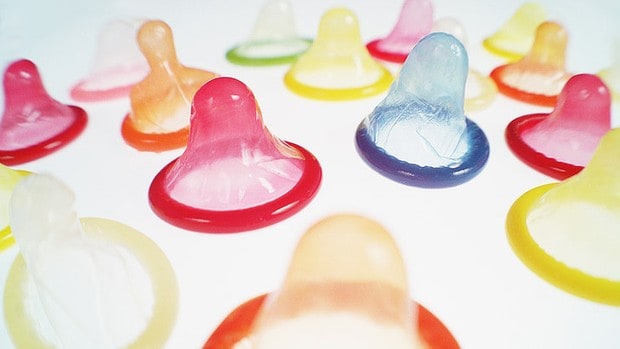 Một số cách tránh thai có thể khiến nam giới vô sinh mot-so-cach-tranh-thai-co-the-khien-nam-gioi-vo-sinh-3