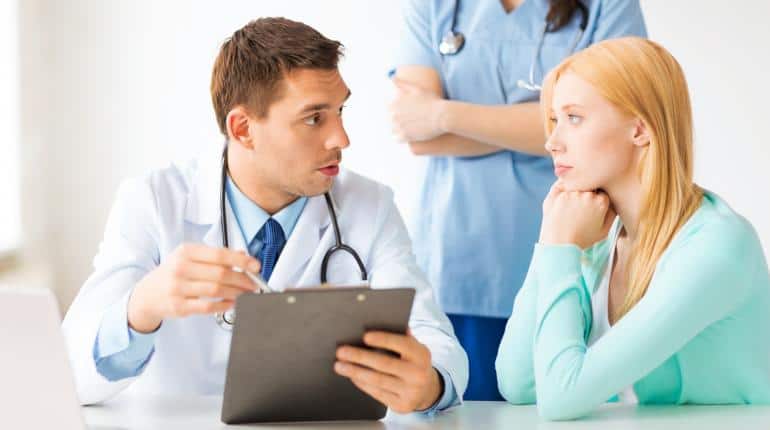 Buồng trứng của nữ giới cũng có “tuổi” moi-lien-he-giua-tuoi-tac-va-kha-nang-sinh-san-o-nu-gioi-1