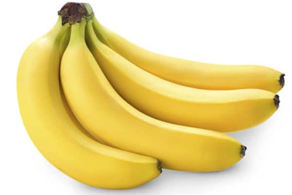 7 loại thực phẩm cực tốt cho sức khỏe sinh sản nam giới 7-loai-thuc-pham-cuc-tot-cho-suc-khoe-sinh-san-nam-gioi-1