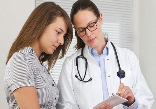 Tiến triển và biến chứng dính buồng tử cung dinh-buong-tu-cung-va-nguy-co-vo-sinh-nu-2