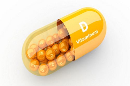 Vitamin D giúp cải thiện kết quả điều trị vô sinh giai-ma-7-dieu-thu-vi-ve-kha-nang-sinh-san-cua-phu-nu-3