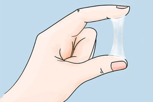 huyet-trang-co-mui-canh-bao-nguy-co-vo-sinh-nu-1