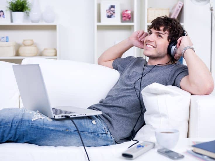 Nguy cơ vô sinh hiếm muộn vì những vật dụng quen thuộc nguy-co-vo-sinh-hiem-muon-vi-nhung-vat-dung-quen-thuoc-2