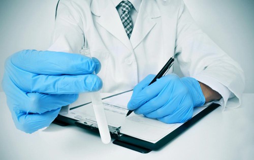 Phương pháp xác định thiểu năng tinh trùng nguyen-nhan-va-phuong-phap-dieu-tri-thieu-nang-tinh-trung-3