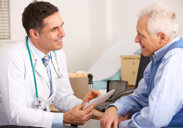 nhung-dieu-can-biet-ve-hoi-chung-man-duc-nam-gioi-3