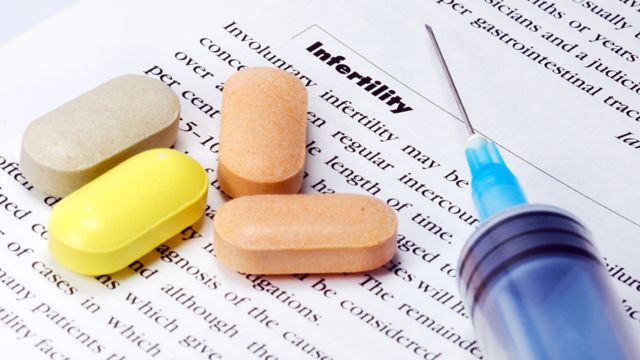 Cho trứng không làm ảnh hưởng đến khả năng sinh sản về sau nhung-dieu-can-biet-ve-xin-trung-thu-tinh-ong-nghiem-2