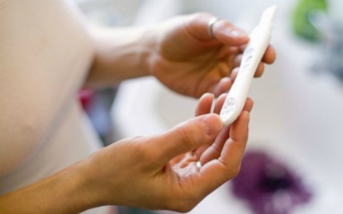 tang-kha-nang-thu-thai-thanh-cong-nho-tiem-hcg-1