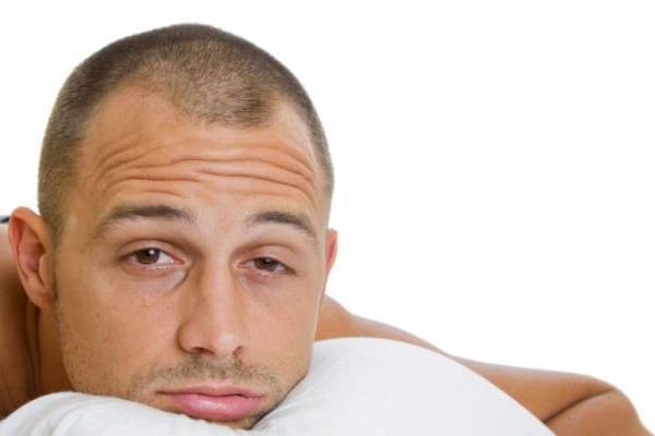 Lợi ích và tác hại của thủ dâm Thủ dâm có gây vô sinh không?