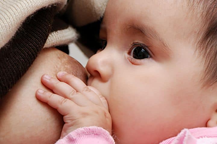 Nguyên nhân tăng prolactin máu nguy-co-vo-sinh-nu-do-tang-prolactin-mau-2