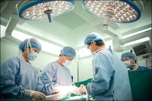 Các phương pháp điều trị u bì buồng trứng nhung-dieu-can-biet-ve-benh-u-bi-buong-trung-3