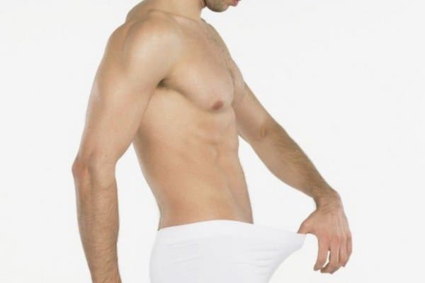 Các thể lao của hệ sinh dục nam vo-sinh-nam-gioi-do-lao-sinh-duc-2