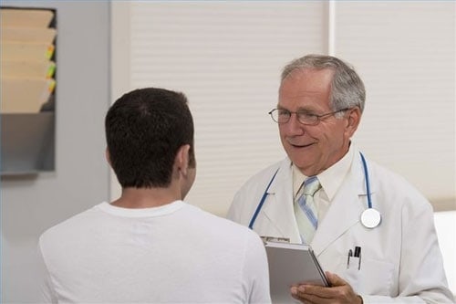 Phương pháp điều trị lao sinh dục vo-sinh-nam-gioi-do-lao-sinh-duc-3