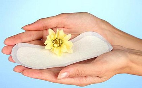 Dùng băng vệ sinh "siêu thấm" cac-thoi-quen-de-gay-vo-sinh-nu-ngay-den-do-2