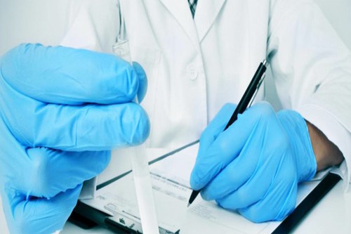 Tinh dịch loãng là gì? giai-phap-khac-phuc-tinh-trang-tinh-dich-loang-cho-quy-ong-4