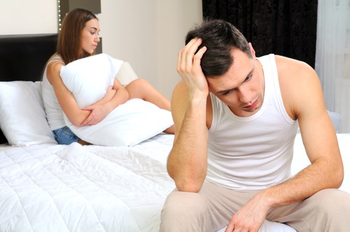 Các vấn đề về tình dục 8-can-benh-chu-yeu-gay-vo-sinh-nam-3