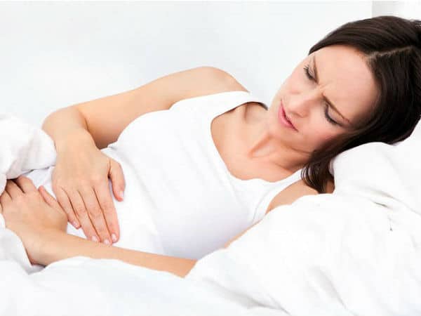 8 thời điểm thụ thai là sai lầm chị em cần lưu ý 8-thoi-diem-thu-thai-la-sai-lam-chi-em-can-luu-y-2