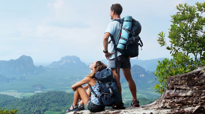 8 thời điểm thụ thai là sai lầm chị em cần lưu ý 8-thoi-diem-thu-thai-la-sai-lam-chi-em-can-luu-y-4