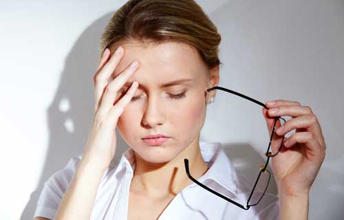 8 thời điểm thụ thai là sai lầm chị em cần lưu ý 8-thoi-diem-thu-thai-la-sai-lam-chi-em-can-luu-y-5