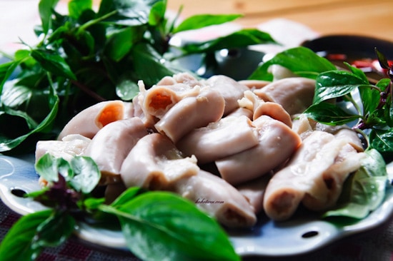 Nội tạng động vật giup-dang-may-rau-tranh-xa-nhung-ke-thu-cua-tinh-trung-4
