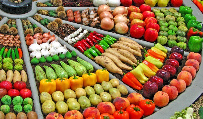 Nguy cơ vô sinh do thực phẩm nhiễm thuốc trừ sâu nguy-co-vo-sinh-do-thuc-pham-chua-thuoc-tru-sau-1