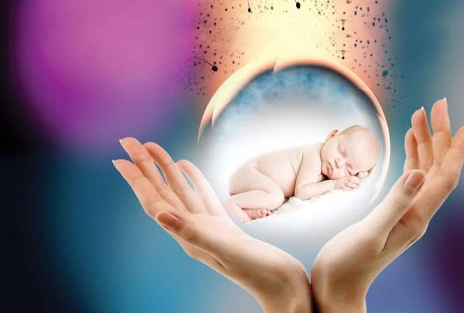 Sau chuyển phôi chị em nên ăn gì để chuẩn bị mang thai? sau-chuyen-phoi-chi-em-nen-an-gi-de-chuan-bi-mang-thai-1