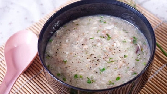 Sau chuyển phôi chị em nên ăn gì để chuẩn bị mang thai? sau-chuyen-phoi-chi-em-nen-an-gi-de-chuan-bi-mang-thai-4