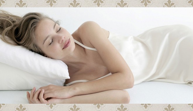 Chị em nên nghỉ ngơi, hạn chế đi lại sau chuyển phôi sau-chuyen-phoi-chi-em-nen-an-gi-de-chuan-bi-mang-thai-6