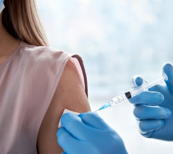 thoi-diem-thu-thai-sai-lam