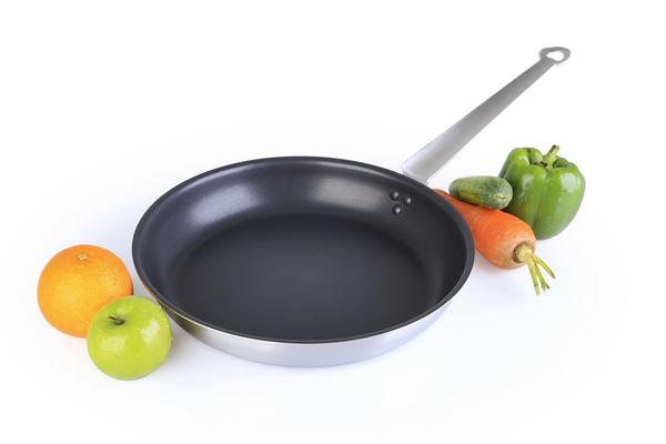8 thủ phạm tiêu diệt tinh binh mà bạn không ngờ tới 8-thu-pham-tieu-diet-tinh-binh-ma-ban-khong-ngo-toi-2