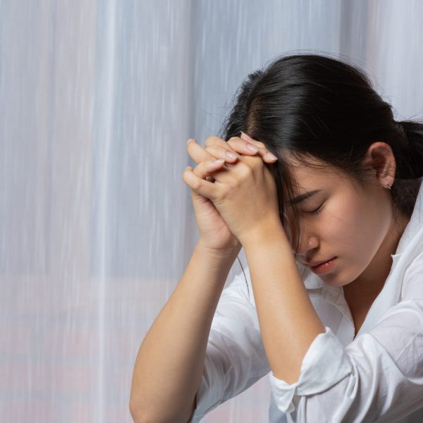 nạo-pha-thai-gay-vo-sinh