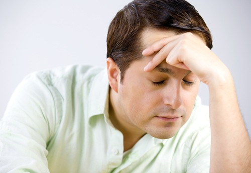 Những thói quen sinh hoạt khiến nam giới dễ vô sinh nhung-thoi-quen-sinh-hoat-khien-nam-gioi-de-vo-sinh-3