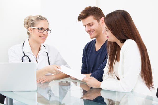 Phòng ngừa vô sinh nam nhung-thoi-quen-sinh-hoat-khien-nam-gioi-de-vo-sinh-4