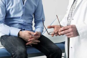 thoi-quen-sinh-hoat-khien-nam-gioi-de-vo-sinh