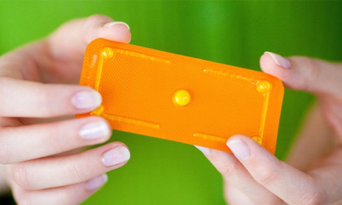 Uống thuốc tránh thai khẩn cấp có gây vô sinh không? uong-thuoc-tranh-thai-khan-cap-co-gay-vo-sinh-nu-khong-1